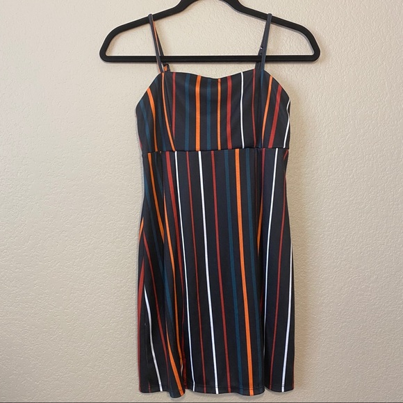 wild fable Dresses & Skirts - Wild fable dress